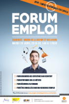 forum-emploi