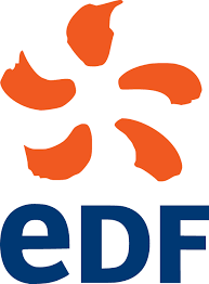 EDF Corse veut promouvoir les recrutements régionaux 